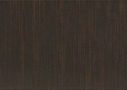 глория коричневый 25х358